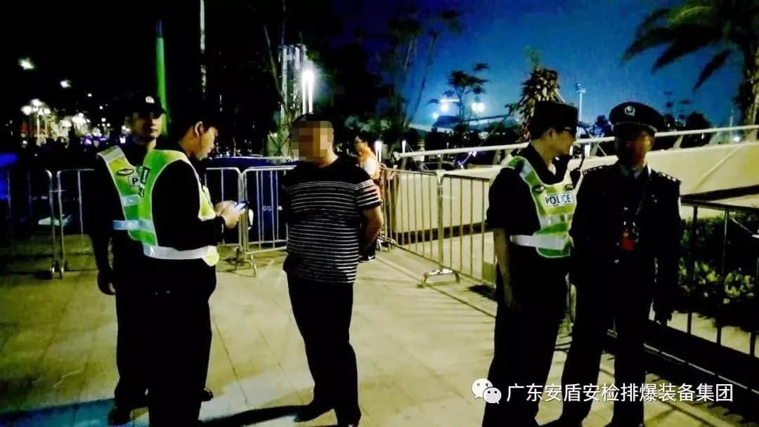 1545725077721098.jpg 640.webp (1).jpg